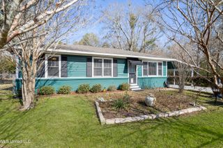 8442 Louise Street, Biloxi, MS 39532