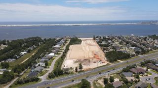 10A Wild Heron Drive, Navarre, FL 32566