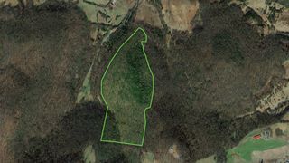 300 Trapp Rd, Watertown, TN 37184
