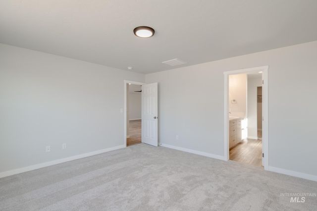 13731 Nisene Ct, Caldwell, ID 83607