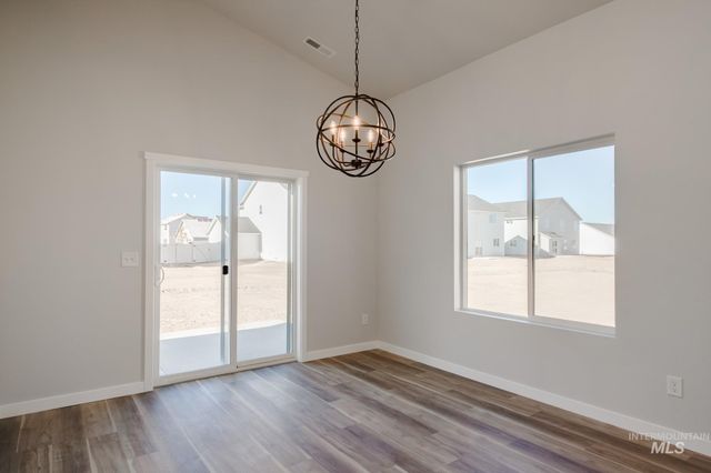 13731 Nisene Ct, Caldwell, ID 83607