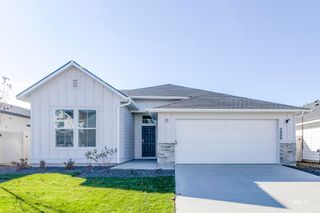 13731 Nisene Ct, Caldwell, ID 83607