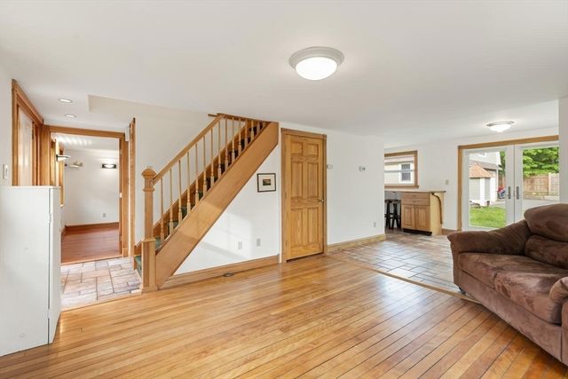 17 Pigeon Hill Street, Rockport, MA 01966