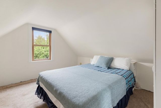 17 Pigeon Hill Street, Rockport, MA 01966