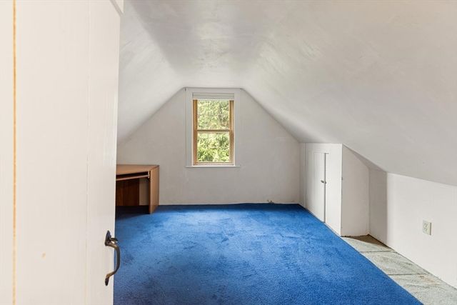 17 Pigeon Hill Street, Rockport, MA 01966