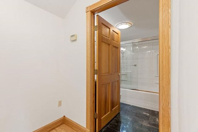 17 Pigeon Hill Street, Rockport, MA 01966