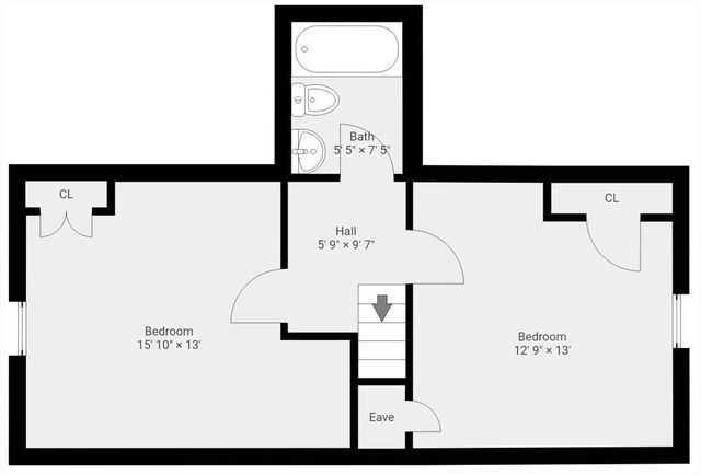 17 Pigeon Hill Street, Rockport, MA 01966