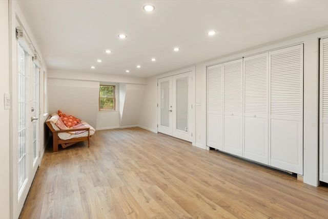 17 Pigeon Hill Street, Rockport, MA 01966