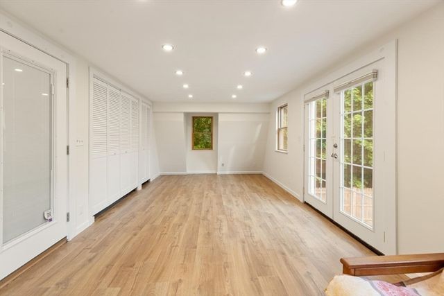 17 Pigeon Hill Street, Rockport, MA 01966