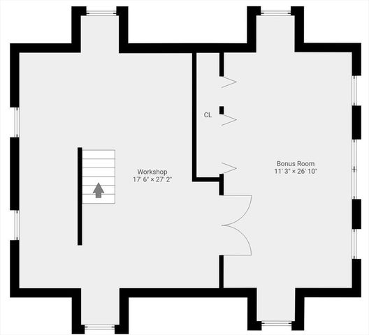 17 Pigeon Hill Street, Rockport, MA 01966