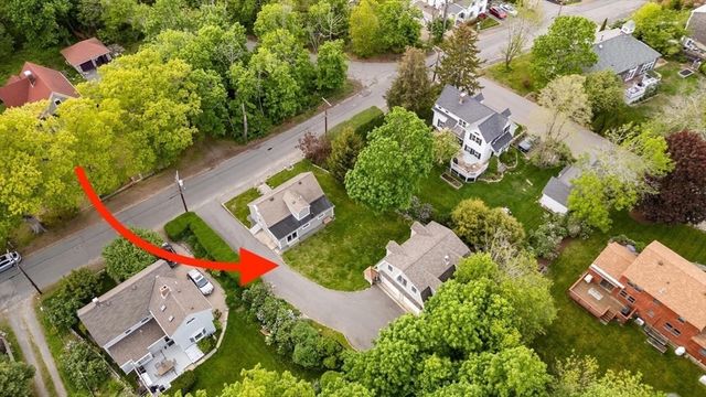 17 Pigeon Hill Street, Rockport, MA 01966