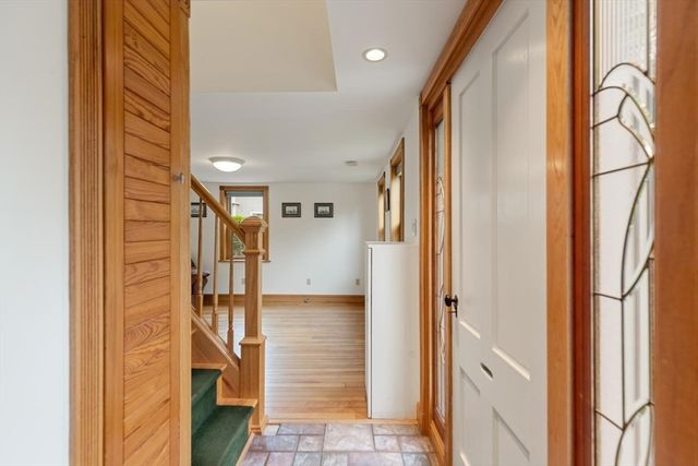 17 Pigeon Hill Street, Rockport, MA 01966