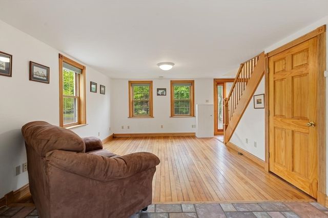 17 Pigeon Hill Street, Rockport, MA 01966