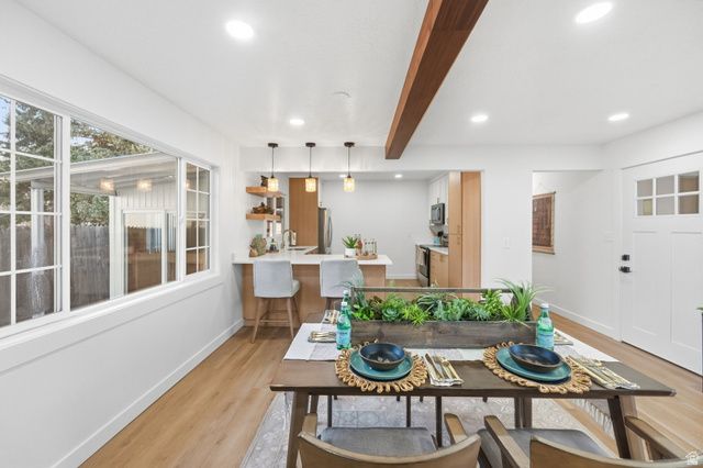 4603 W TRINITY AVE, West Valley City, UT 84120