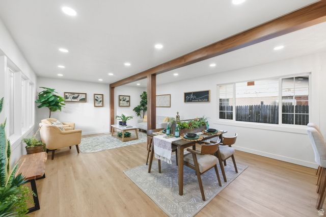 4603 W TRINITY AVE, West Valley City, UT 84120