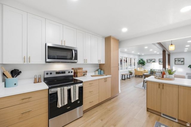 4603 W TRINITY AVE, West Valley City, UT 84120