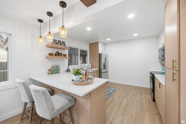 4603 W TRINITY AVE, West Valley City, UT 84120