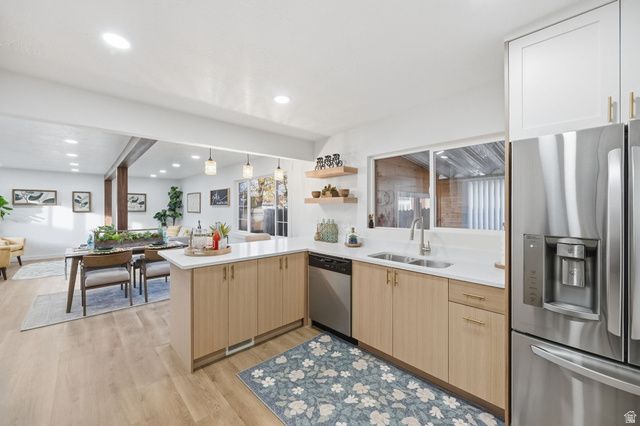 4603 W TRINITY AVE, West Valley City, UT 84120