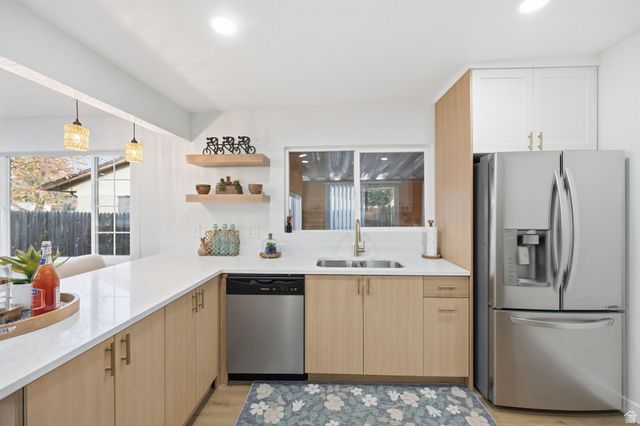 4603 W TRINITY AVE, West Valley City, UT 84120