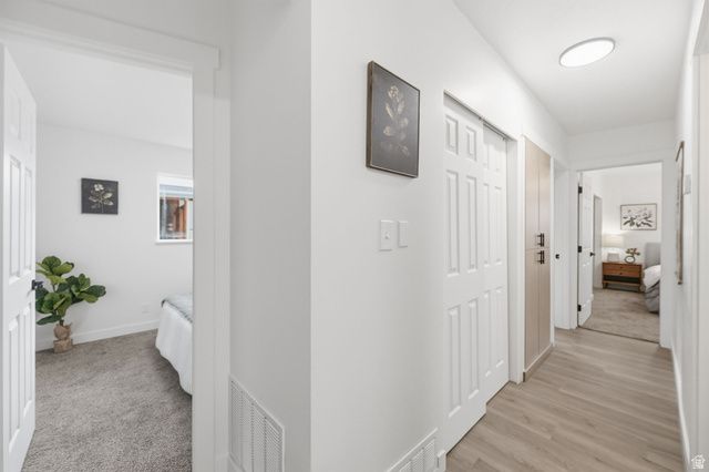 4603 W TRINITY AVE, West Valley City, UT 84120