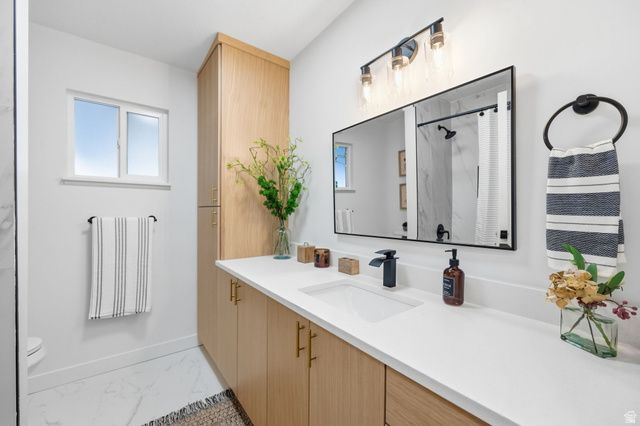 4603 W TRINITY AVE, West Valley City, UT 84120