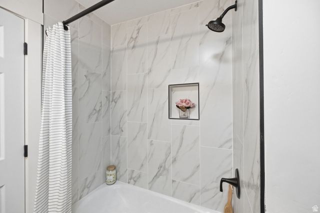 4603 W TRINITY AVE, West Valley City, UT 84120