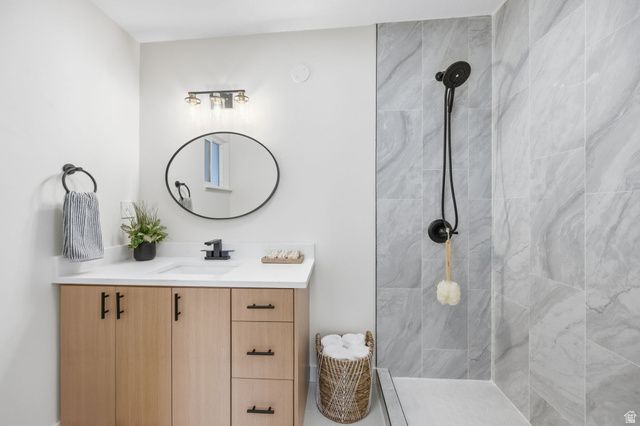 4603 W TRINITY AVE, West Valley City, UT 84120