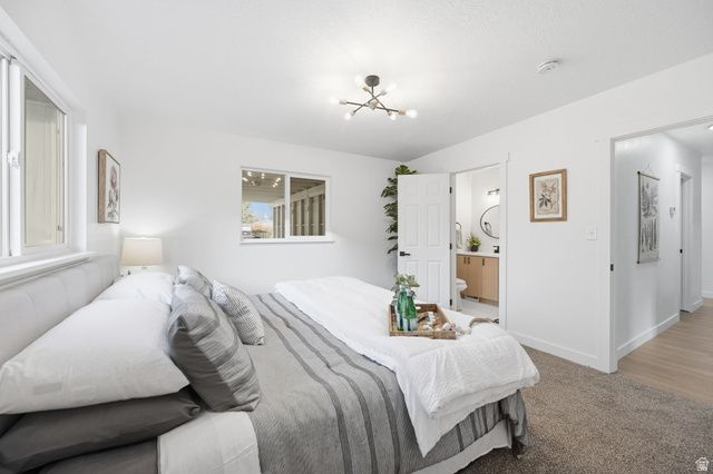 4603 W TRINITY AVE, West Valley City, UT 84120