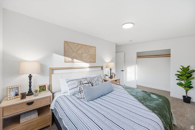 4603 W TRINITY AVE, West Valley City, UT 84120