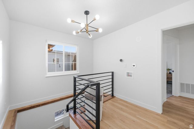 4603 W TRINITY AVE, West Valley City, UT 84120