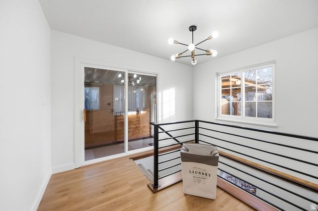 4603 W TRINITY AVE, West Valley City, UT 84120