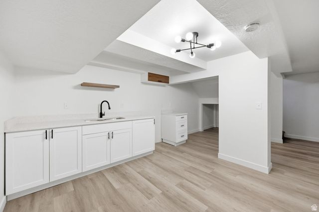 4603 W TRINITY AVE, West Valley City, UT 84120