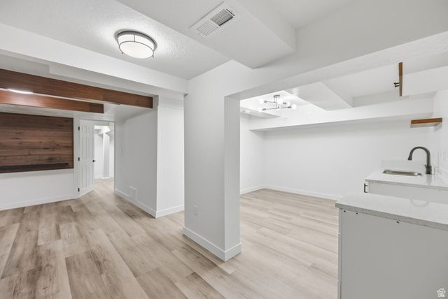 4603 W TRINITY AVE, West Valley City, UT 84120