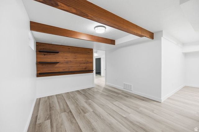 4603 W TRINITY AVE, West Valley City, UT 84120