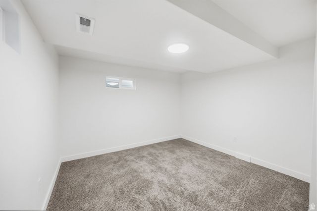 4603 W TRINITY AVE, West Valley City, UT 84120