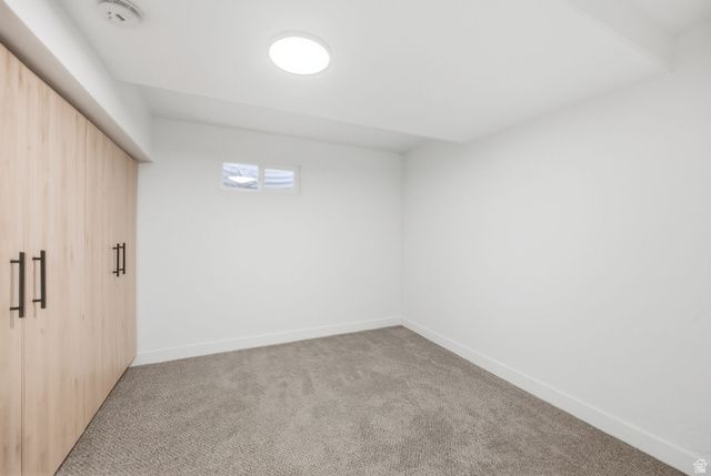 4603 W TRINITY AVE, West Valley City, UT 84120