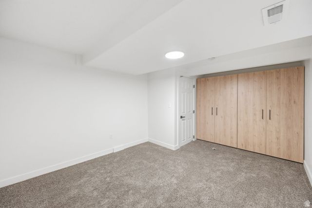 4603 W TRINITY AVE, West Valley City, UT 84120