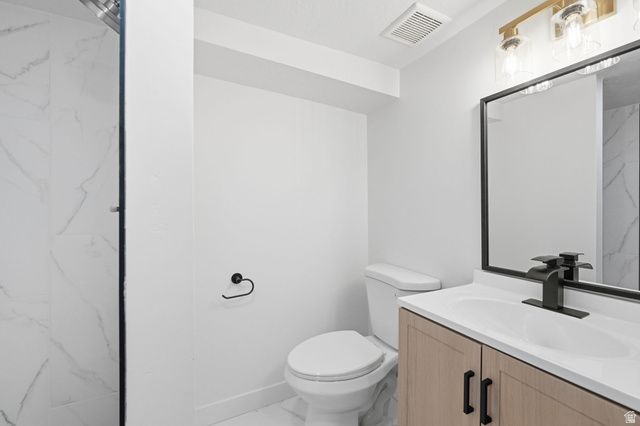 4603 W TRINITY AVE, West Valley City, UT 84120