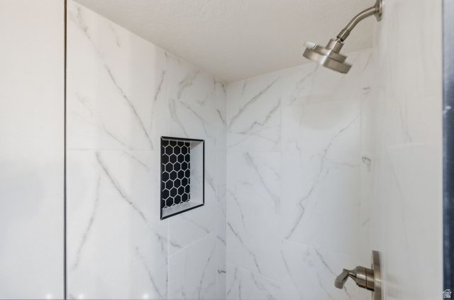 4603 W TRINITY AVE, West Valley City, UT 84120