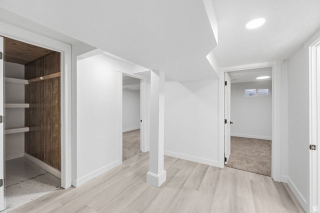 4603 W TRINITY AVE, West Valley City, UT 84120