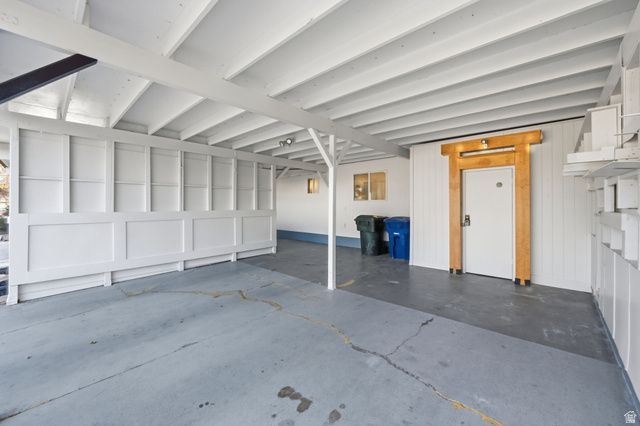 4603 W TRINITY AVE, West Valley City, UT 84120