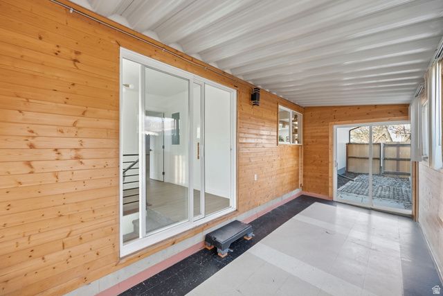 4603 W TRINITY AVE, West Valley City, UT 84120