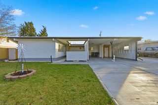 4603 W TRINITY AVE, West Valley City, UT 84120