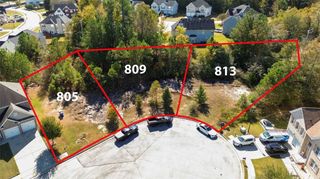 805 Abarca Lane, Stockbridge, GA 30281