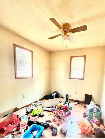 18371 Sugartree Road, Kimbolton, OH 43749