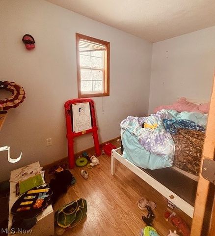 18371 Sugartree Road, Kimbolton, OH 43749