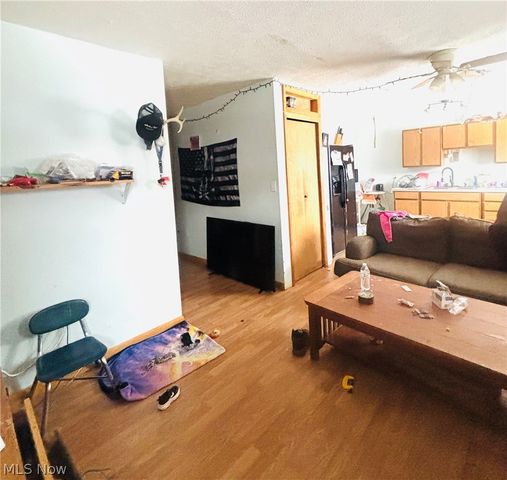 18371 Sugartree Road, Kimbolton, OH 43749