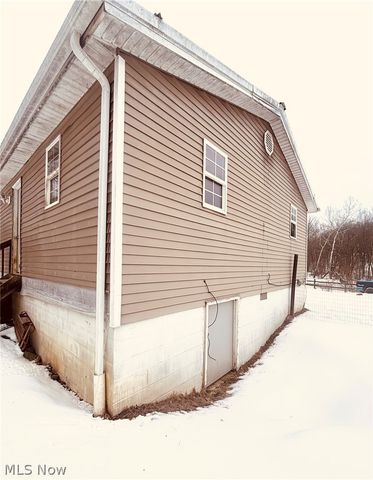 18371 Sugartree Road, Kimbolton, OH 43749