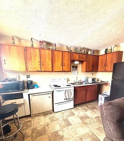 18371 Sugartree Road, Kimbolton, OH 43749