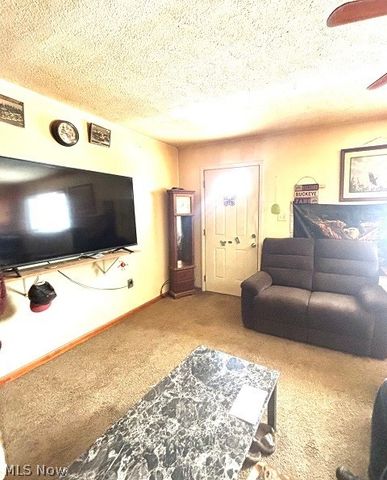 18371 Sugartree Road, Kimbolton, OH 43749